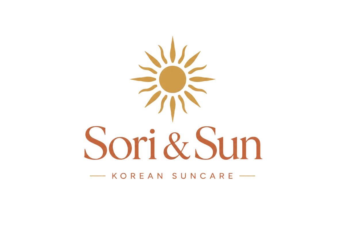 Sori & Sun
